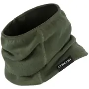 Condor Thermo Neck Gaiter - Olive - 221106-001