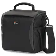 Lowepro Bag Shoulder Format 160 - Black