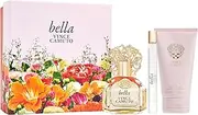 Vince Camuto Bella 3 PC Set for Women