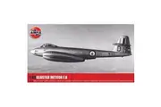 Airfix 1/48 Gloster Meteor F.8