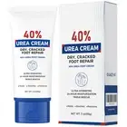 Moisturizing Foot Cream Foot Heel Balm Lotion 85g Repair Moisturizing Non Greasy