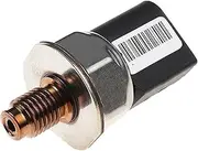 Car Auto accessorie Fuel Rail Pressure Sensor, for Audi Q7 A4 S4 A5 S5 A6 S6 A8 S8 4.2 059130758E 55PP09-01 55PP07-02