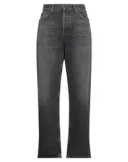 [AGOLDE] AGOLDE Jeans - Item 30442348