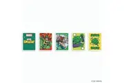 Disney Hulk Smash