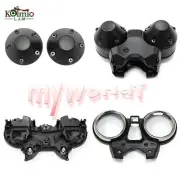 Fit For Honda CB1300 2013-2018 Speedometer Tachometer Odometer Housing Cover