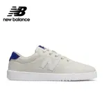 【NEW BALANCE】 NB 復古運動鞋_中性_米白_CT10CSB-D楦