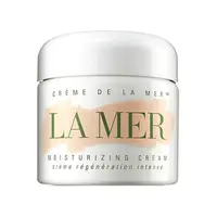 在飛比找蝦皮購物優惠-[小桃媽] La mer 海洋拉娜~經典乳霜/舒芙乳霜~~3