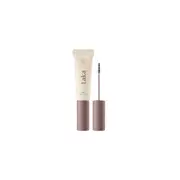 LAKA - Pixi Brow Cara - 8g - 04 Smoky Pink