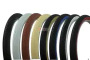 Bicycle Bike Tire 24" x 2.125" Small Brick Ballon G-5009 WANDA VINTAGE Style