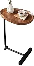 Coffee Table Nordic Minimalist Corner Table Living Room Home Sofa Side Table Hotel Bedside Table Center Table for Living Room Furniture