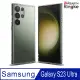 【Ringke】三星 Galaxy S23 Ultra [Fusion 防撞手機保護殼－霧透
