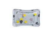 Taf Toys Tummy Time Water Mat Textured Sensory Play Mat Babies/Infants 0m+