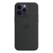 Apple iPhone 14 Pro Max Case with MagSafe MPTP3FE/A - Midnight