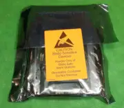 HP 600 GB 2.5 10K SAS 693569-007 Server Hard Drive EG0600FCVBK w/caddy NEW @ T
