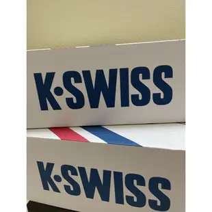 K-SWISS classic 88 96782 女生款 白色 休閒運動鞋