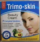 Trimo-Skin REPAIR beauty Cream