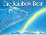 在飛比找博客來優惠-The Rainbow Bear