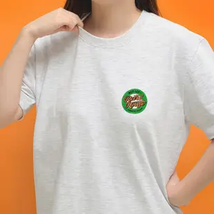 NCT127 Retro house 復古屋周邊衣服 T-shirt