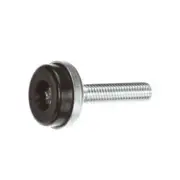 Manitowoc Replacement Parts OEM QM30 Ice Machine Replacement Leveling Leg/Foot