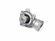 MERCEDES-BENZ SPRINTER 906 Engine Coolant Thermostat A6422000215 NEW GENUINE