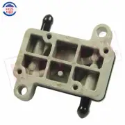 Fuel Pump Fit For Honda Odyssey FL350 FL250 ARCTIC CAT Go Kart ATV NEW