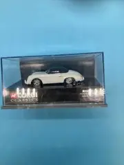 Corgi Classics Porsche 356 Soft Top New