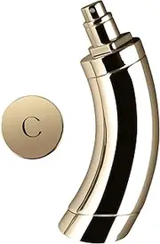 C Harmony by R&C Fragrance - Sensuous Perfume for Women - Notes of Bergamot, Vanilla Orchid and Driftwood - Subtle and Contemporary Scent - Long Lasting Wear for all Occasions - 50 ml EDP Spray
