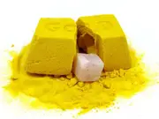 New Mine It Gold (Minting Collection)