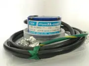 1PC TAMAGAWA RESOLVER ENCODER TS5216N569