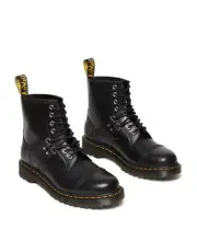 Unisex Boots Dr. Martens 1460 Hardware