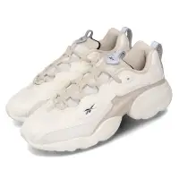 在飛比找Yahoo!奇摩拍賣優惠-=CodE= REEBOK ELECTRO 3D LT 3M