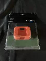 GoPro Hero4 Session Floaty New In Box Factory Sealed