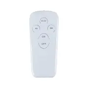 Plusrite PLS-RC - Remote Control