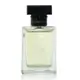 Ralph Lauren Romance For Men Eau de Toilette 羅曼史男性沾式淡香水 15ml 無外盒