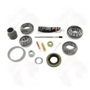 Yukon YK TLC-B Rebuild Master Overhaul Kit For Toyota Land Cruiser (for: Toyota)
