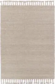 Goa D1 - ASH 160x230