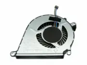 For HP OMEN 15-ax243dx 15-ax250wm 15-ax252nr 15-ax253dx Laptop CPU Cooling Fan