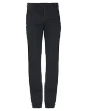 [40WEFT] 40WEFT Pants - Item 13375818