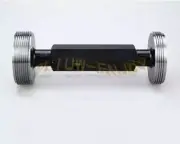 M39 x 1 Right hand Thread Gauge Plug Gage