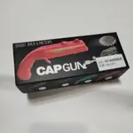 CAP GUN 個性創意開瓶器