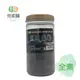 【百寶】100%純黑芝麻粉(420克/罐)全素