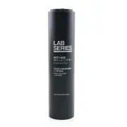 Lab Series Lab Series Anti-Age Max LS Lotion 45ml/1.5oz