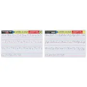 Melissa & Doug Write-A-Mat Handwriting