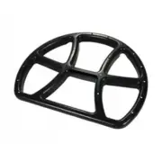 AquascapePRO Signature Series BioFalls Filter 6000 Support Rack