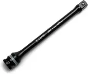 1/2 In. Drive 100 Ft. Lbs. Torque Limiting Extension Bar
