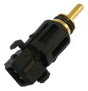 Coolant temp sensor for BMW M6 E64 1/10 - on S85B50A DOHC 40v MPFI V10 5.0L 2D Convertible Automatic RWD In radiator hose