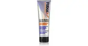[Fudge Professional] fudge Clean Blonde Damage Rewind Violet toning conditioner 250 ml
