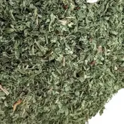 NEW LEMON BALM TEA ORGANIC 100% NATURAL PREMIUM QUALITY HERB AUSTRALIAN SELLER