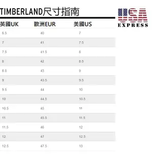 Timberland美國進口 歡迎面交 天伯倫 6吋靴 防水靴 反折靴 林地靴 工作靴 靴子 迷彩軍靴 中筒靴皮革磨砂皮