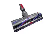 Dyson XXL Powerhead For V10 V11 & V15 & Outsize, Genuine